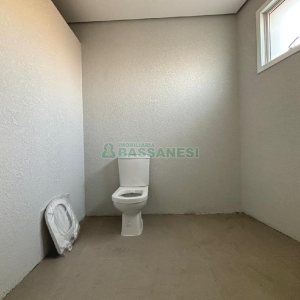 Loja com 240m², no bairro Santa Catarina em Caxias do Sul para Alugar