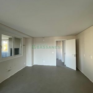 Apartamento com 234m², 3 dormitórios, 3 vagas, no bairro Exposição em Caxias do Sul para Comprar