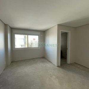 Apartamento com 234m², 3 dormitórios, 3 vagas, no bairro Exposição em Caxias do Sul para Comprar
