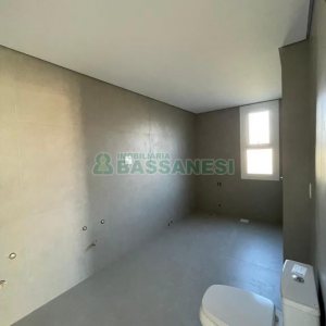 Apartamento com 234m², 3 dormitórios, 3 vagas, no bairro Exposição em Caxias do Sul para Comprar