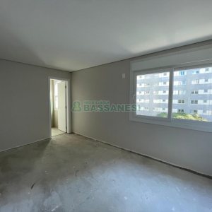 Apartamento com 234m², 3 dormitórios, 3 vagas, no bairro Exposição em Caxias do Sul para Comprar
