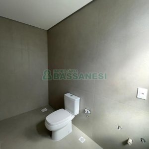 Apartamento com 234m², 3 dormitórios, 3 vagas, no bairro Exposição em Caxias do Sul para Comprar