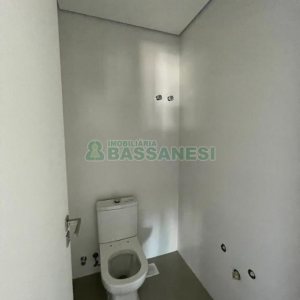 Apartamento com 234m², 3 dormitórios, 3 vagas, no bairro Exposição em Caxias do Sul para Comprar