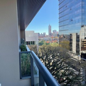 Apartamento com 234m², 3 dormitórios, 3 vagas, no bairro Exposição em Caxias do Sul para Comprar