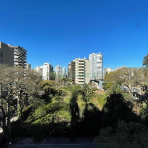Apartamento com 234m², 3 dormitórios, 3 vagas, no bairro Exposição em Caxias do Sul para Comprar