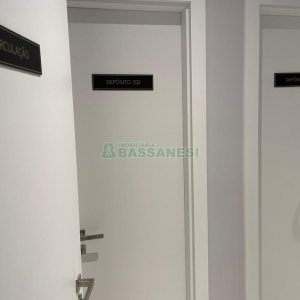 Apartamento com 234m², 3 dormitórios, 3 vagas, no bairro Exposição em Caxias do Sul para Comprar
