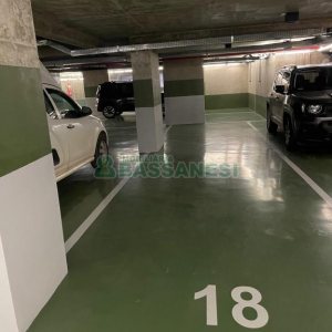 Apartamento com 234m², 3 dormitórios, 3 vagas, no bairro Exposição em Caxias do Sul para Comprar