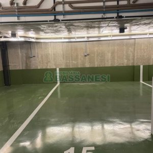 Apartamento com 234m², 3 dormitórios, 3 vagas, no bairro Exposição em Caxias do Sul para Comprar