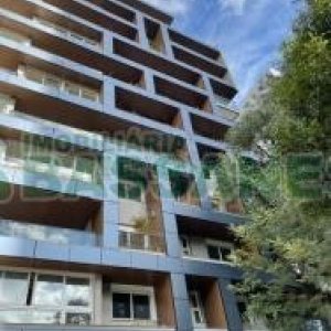 Apartamento com 234m², 3 dormitórios, 3 vagas, no bairro Exposição em Caxias do Sul para Comprar