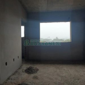 Sobrado com 147m², 3 dormitórios, 2 vagas, no bairro Jardim América em Caxias do Sul para Comprar