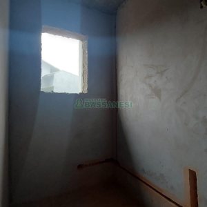 Sobrado com 147m², 3 dormitórios, 2 vagas, no bairro Jardim América em Caxias do Sul para Comprar