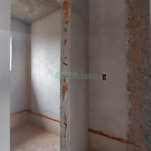 Sobrado com 147m², 3 dormitórios, 2 vagas, no bairro Jardim América em Caxias do Sul para Comprar