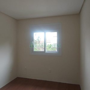 Sobrado com 147m², 3 dormitórios, 2 vagas, no bairro Jardim América em Caxias do Sul para Comprar