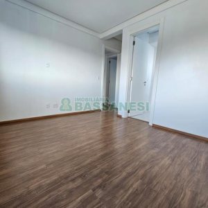 Apartamento com 67m², 2 dormitórios, 1 vaga, no bairro Lourdes em Caxias do Sul para Comprar