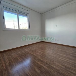 Apartamento com 67m², 2 dormitórios, 1 vaga, no bairro Lourdes em Caxias do Sul para Comprar