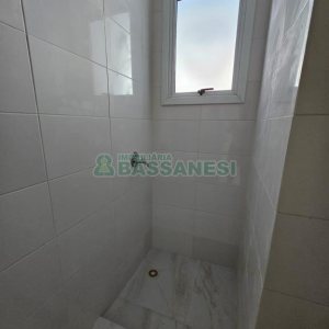 Apartamento com 67m², 2 dormitórios, 1 vaga, no bairro Lourdes em Caxias do Sul para Comprar