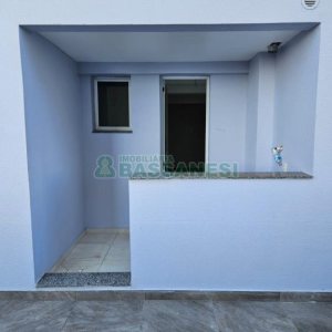 Apartamento com 67m², 2 dormitórios, 1 vaga, no bairro Lourdes em Caxias do Sul para Comprar