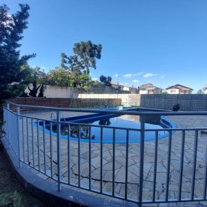 Apto Mobiliado com 60m², 2 dormitórios, 1 vaga, no bairro Lourdes em Caxias do Sul para Alugar