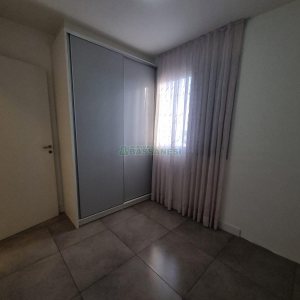 Apto Mobiliado com 60m², 2 dormitórios, 1 vaga, no bairro Lourdes em Caxias do Sul para Alugar