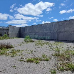 Terreno com 1985m², no bairro São Ciro em Caxias do Sul para Alugar