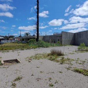 Terreno com 1985m², no bairro São Ciro em Caxias do Sul para Alugar