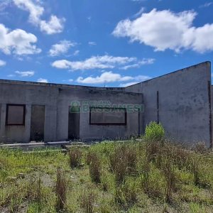 Terreno com 1985m², no bairro São Ciro em Caxias do Sul para Alugar
