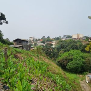 Terreno com 870m², no bairro Bela Vista em Caxias do Sul para Comprar