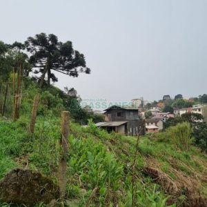 Terreno com 870m², no bairro Bela Vista em Caxias do Sul para Comprar