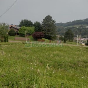 Terreno com 1818m², no bairro Linha 40 em Caxias do Sul para Comprar