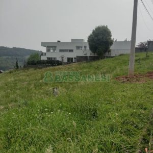 Terreno com 5514m², no bairro Linha 40 em Caxias do Sul para Comprar