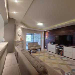 Apartamento com 159m², 3 dormitórios, 2 vagas, no bairro Jardim América em Caxias do Sul para Comprar