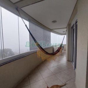 Apartamento com 159m², 3 dormitórios, 2 vagas, no bairro Jardim América em Caxias do Sul para Comprar