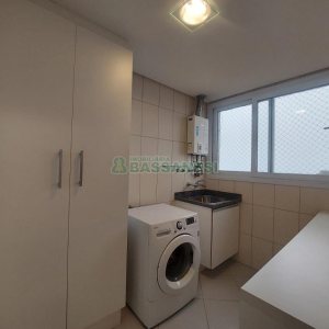 Apartamento com 159m², 3 dormitórios, 2 vagas, no bairro Jardim América em Caxias do Sul para Comprar