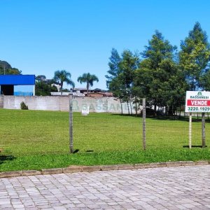 Terreno, no bairro De Zorzi em Caxias do Sul para Comprar