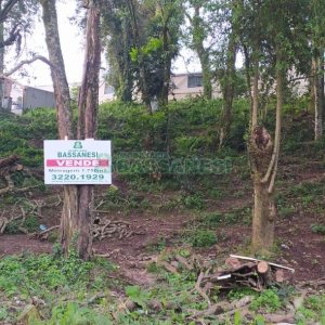 Terreno com 1750m², no bairro Bela Vista em Caxias do Sul para Comprar