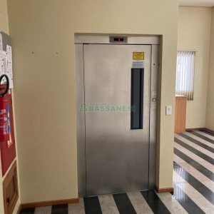 Apto Mobiliado com 141m², 3 dormitórios, 2 vagas, no bairro Panazzolo em Caxias do Sul para Alugar