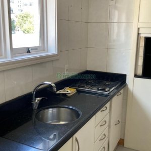 Apto Mobiliado com 141m², 3 dormitórios, 2 vagas, no bairro Panazzolo em Caxias do Sul para Alugar