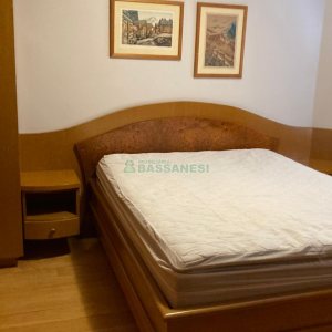 Apto Mobiliado com 141m², 3 dormitórios, 2 vagas, no bairro Panazzolo em Caxias do Sul para Alugar