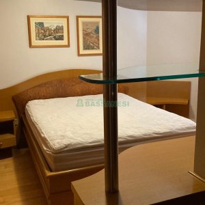 Apto Mobiliado com 141m², 3 dormitórios, 2 vagas, no bairro Panazzolo em Caxias do Sul para Alugar