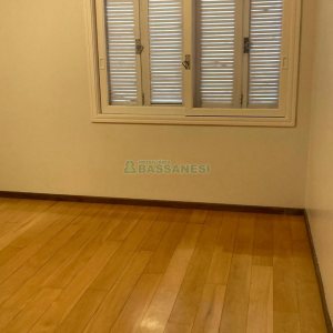 Apto Mobiliado com 141m², 3 dormitórios, 2 vagas, no bairro Panazzolo em Caxias do Sul para Alugar