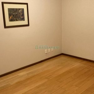 Apto Mobiliado com 141m², 3 dormitórios, 2 vagas, no bairro Panazzolo em Caxias do Sul para Alugar