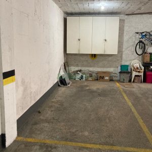 Apto Mobiliado com 141m², 3 dormitórios, 2 vagas, no bairro Panazzolo em Caxias do Sul para Alugar