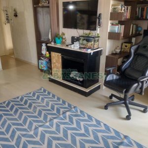 Casa com 242m², 5 dormitórios, 2 vagas, no bairro Charqueadas em Caxias do Sul para Comprar