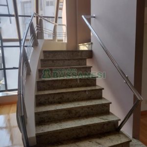 Apto/Cobertura com 423m², 3 dormitórios, 2 vagas, no bairro Medianeira em Caxias do Sul para Comprar