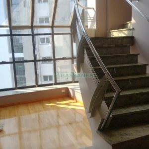 Apto/Cobertura com 423m², 3 dormitórios, 2 vagas, no bairro Medianeira em Caxias do Sul para Comprar