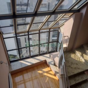 Apto/Cobertura com 423m², 3 dormitórios, 2 vagas, no bairro Medianeira em Caxias do Sul para Comprar