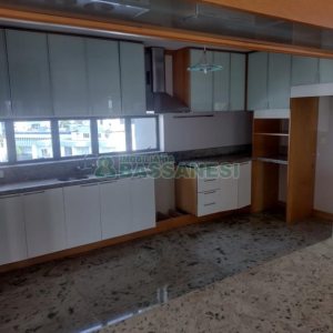Apto/Cobertura com 423m², 3 dormitórios, 2 vagas, no bairro Medianeira em Caxias do Sul para Comprar