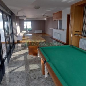 Apto/Cobertura com 423m², 3 dormitórios, 2 vagas, no bairro Medianeira em Caxias do Sul para Comprar