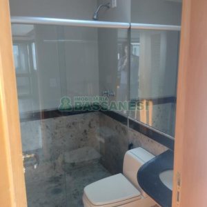 Apto/Cobertura com 423m², 3 dormitórios, 2 vagas, no bairro Medianeira em Caxias do Sul para Comprar