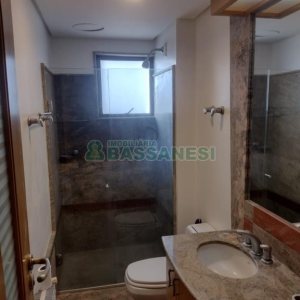 Apto/Cobertura com 423m², 3 dormitórios, 2 vagas, no bairro Medianeira em Caxias do Sul para Comprar